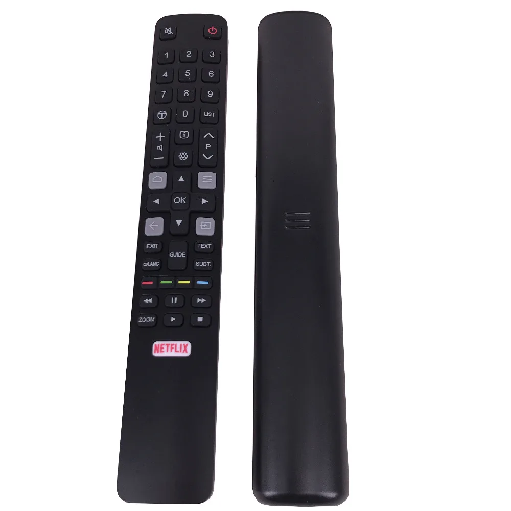 RC802N YA13 2