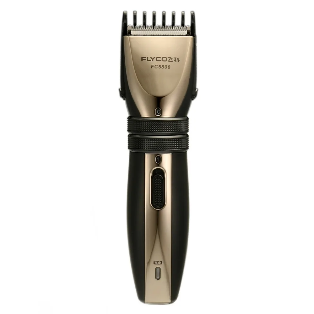 Flyco-New-Arrival-2018-Hair-Trimmer-Fashion-Beauty-Hair-Styling-Tools-Haircut-Machine-Rechargeable-Men-s (1)