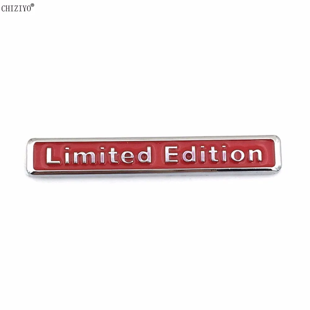 8782953582_341711713