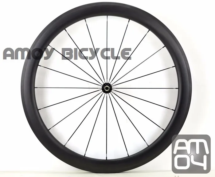 50C-3