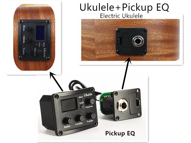 HTB11IlGPFXXXXXbapXXq6xXFXXXY