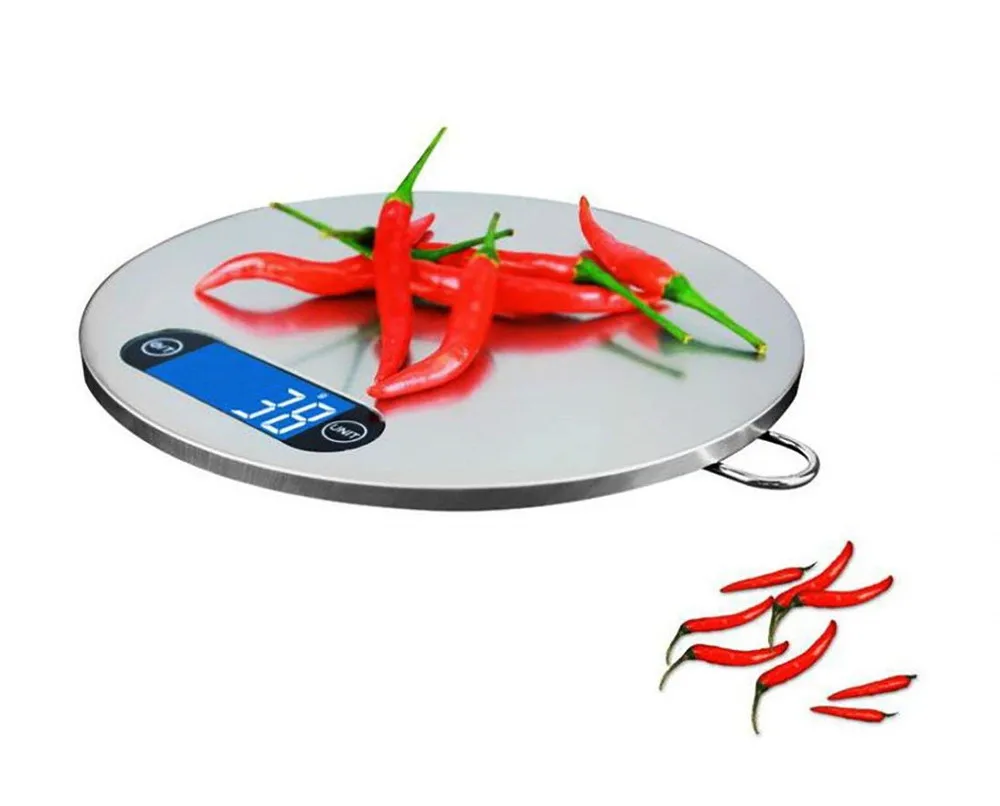 kitchen scale 02
