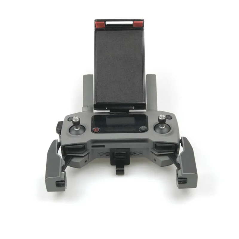 Ручной карданный держатель для DJI Mavic 2 Pro Zoom портативный ручной стабилизатор