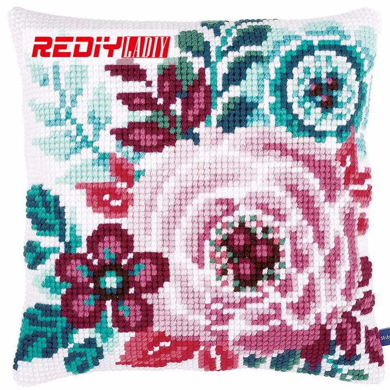 CX0705   RS5264 ROSES