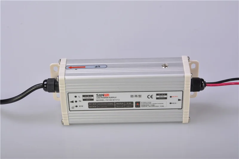 fx100 (5)
