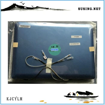 

For DELL INSPIRON MINI 10 (1010) ASSEMBLY R893N LCD Screen Digitizer 1024 x 600