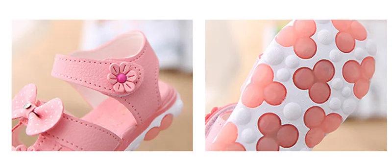 baby girls shoes  (9)