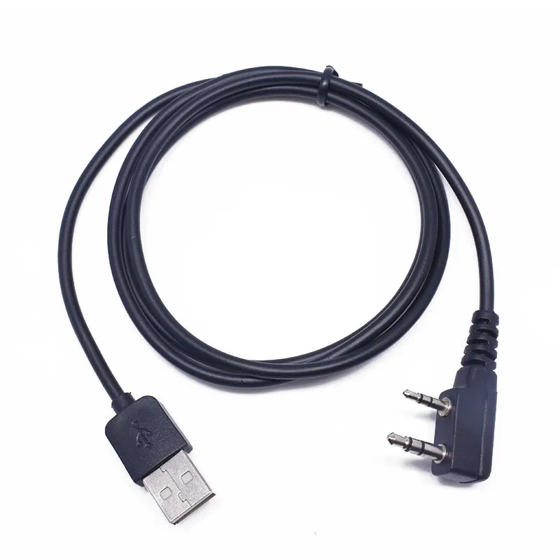 HTB13mTbf_lYBeNjSszcq6zwhFXa2