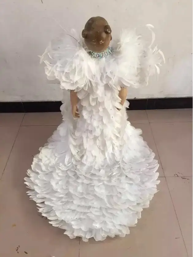 QQ20170907102917