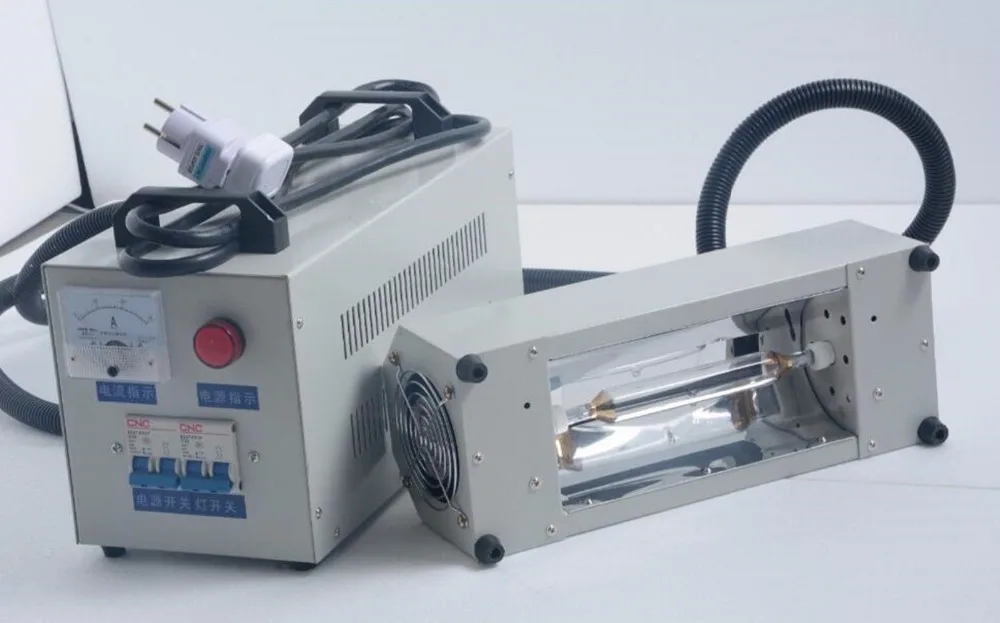 1KW02