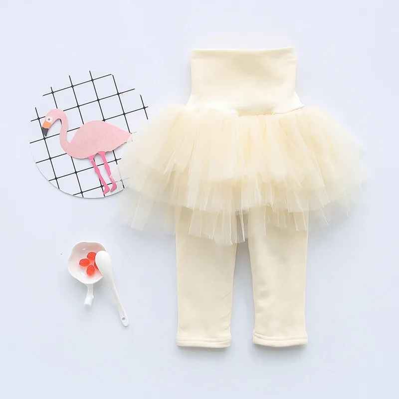 roupa menina