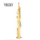 Best Price as low as $453 Wholesale Sports & Entertainment