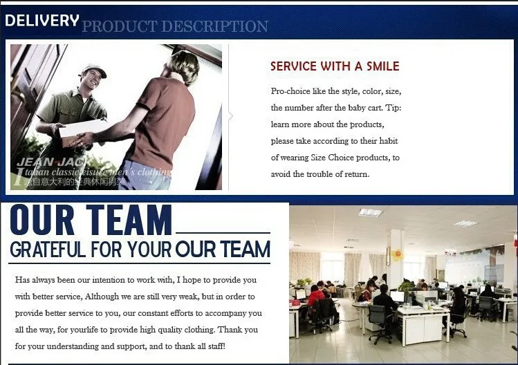 HTB1KIB.JFXXXXciXXXXq6xXFXXXY -  -  -  -  - 