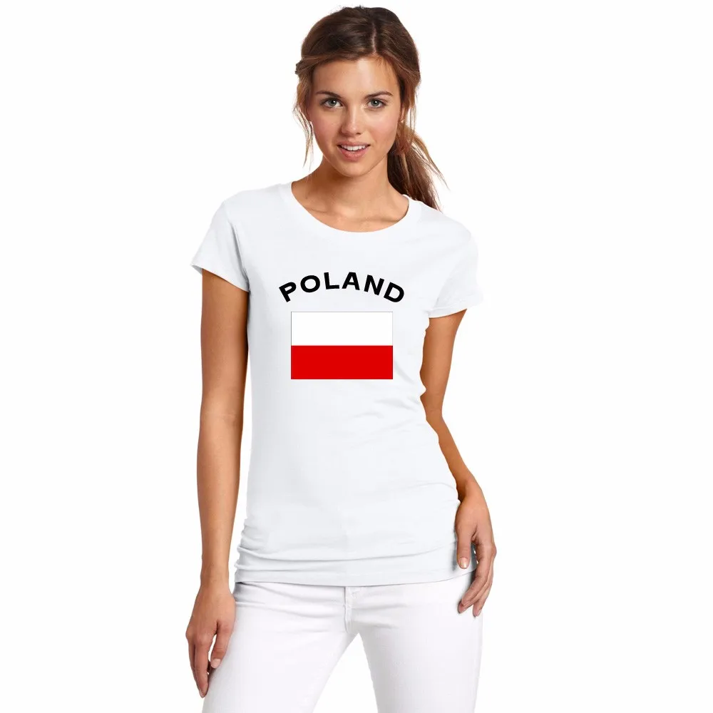 WT001606151 POLAND