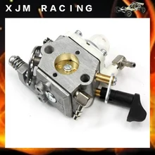 Rc Car Ruixin carburator for 1/5 scale hpi rovan km baja 26.cc.29.cc 30.5cc engines parts