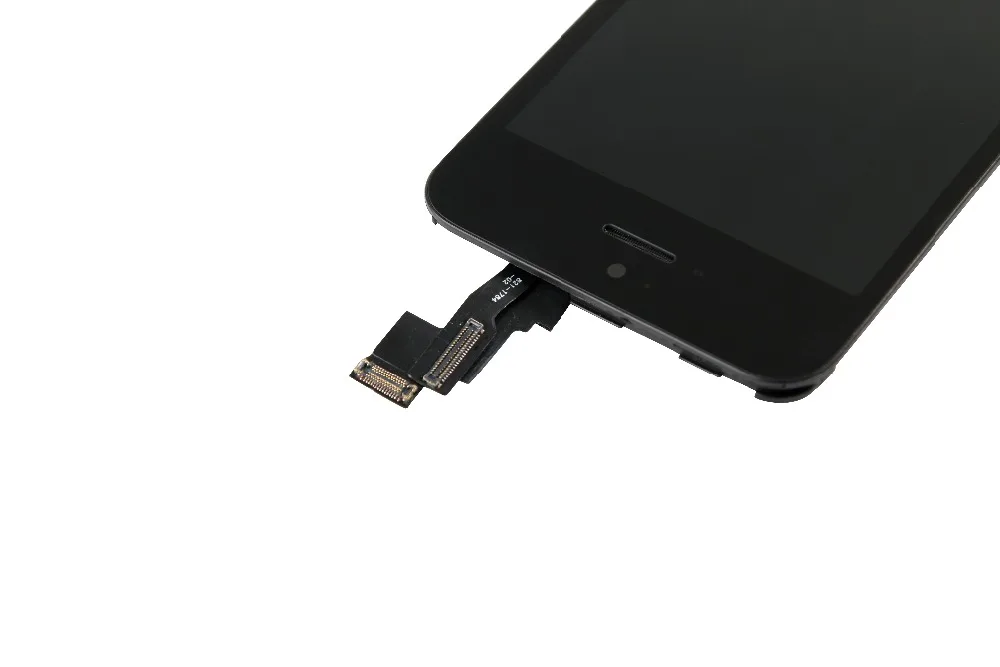 Prorepair Ori-Take экран для iPhone 5C ЖК-дисплей сенсорный экран дигитайзер сборка Замена