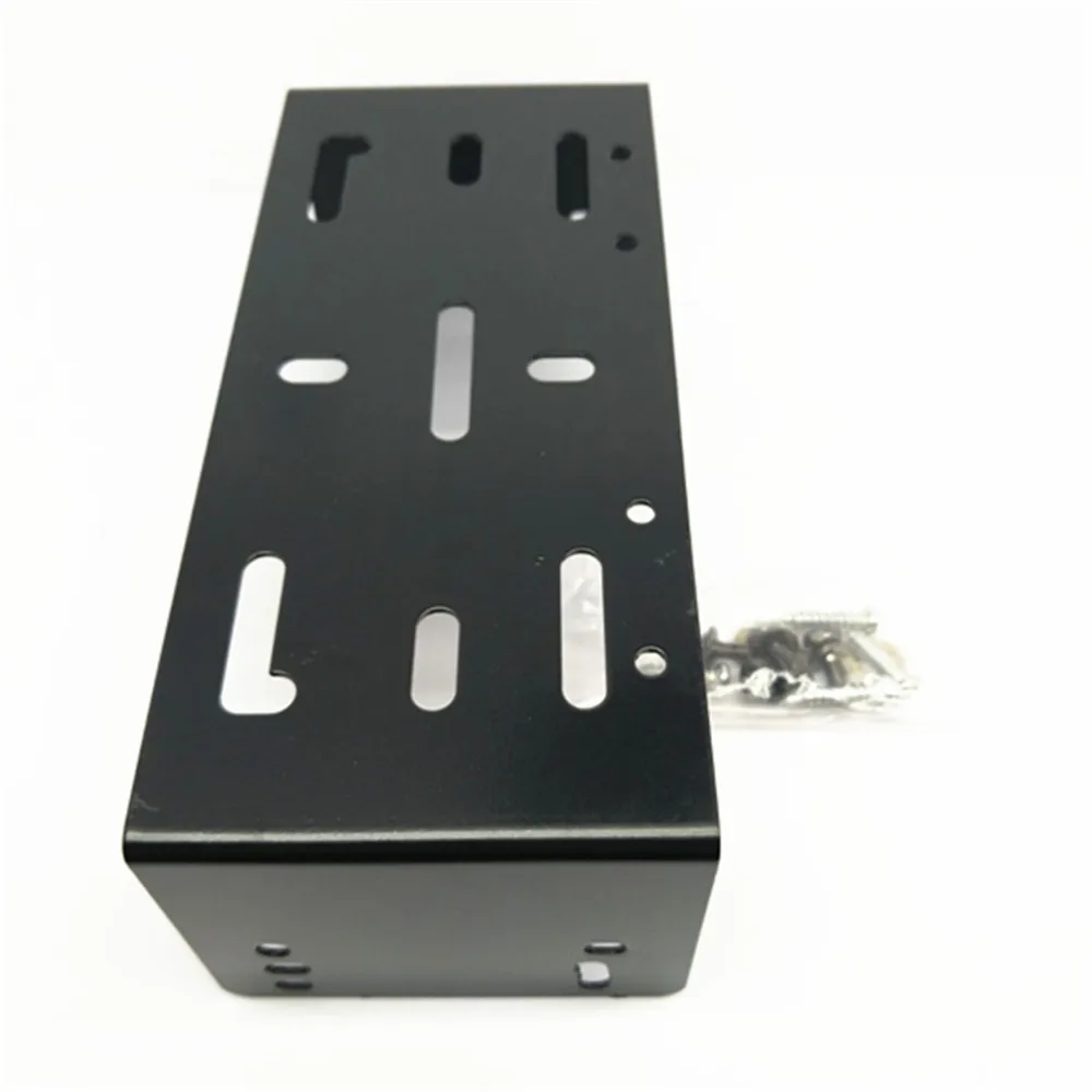 OPPXUN-for-kenwood-TM-261-TM271-TM461-TM471-fixed-bracket (1)