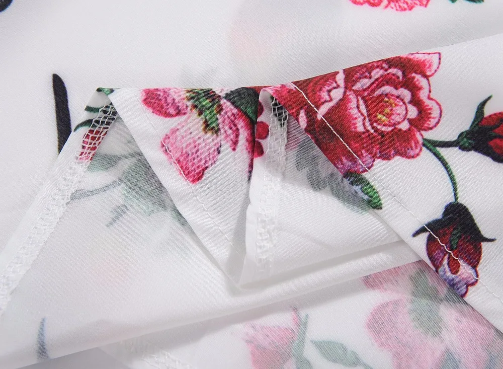 TB2KqTXXj3nyKJjSZFHXXaTCpXa_!!3337744764