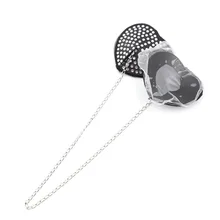 Многоразовые цепи Соски крышка Для женщин Силиконовые наклейки для груди силиконовые Соски пирожки Наклейки бюстгальтер клей Клейкие ленты колодки