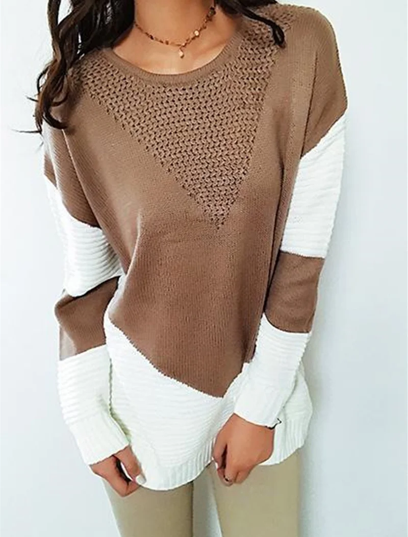 Sweater (3)