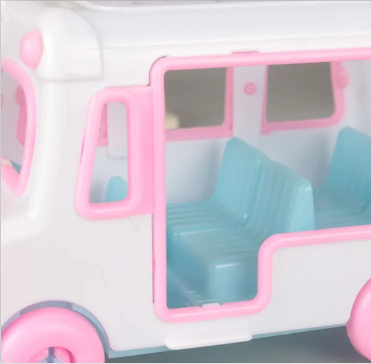 （4）jy083   ￥2.8