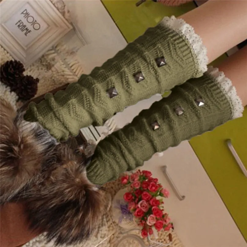 XLP81030693_20181030035019793