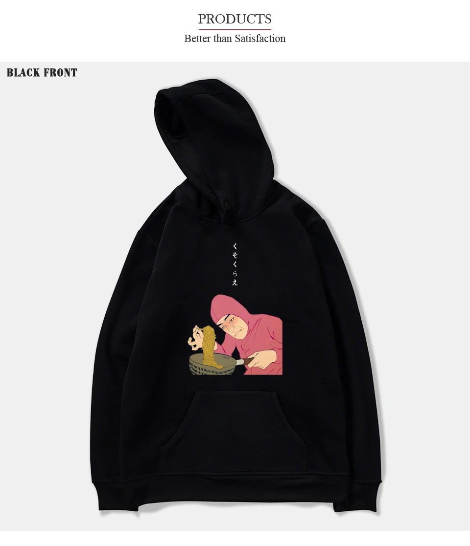 Pink guy hoodies Outlet