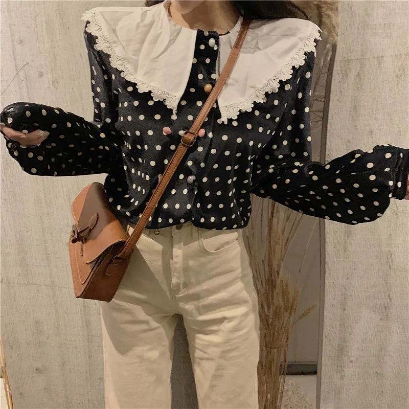 x9