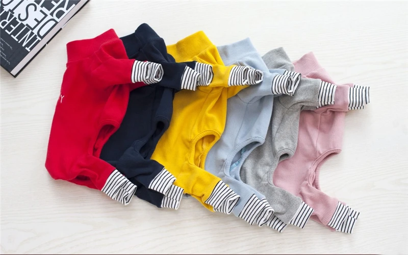 puppy dog clothes winter (7)