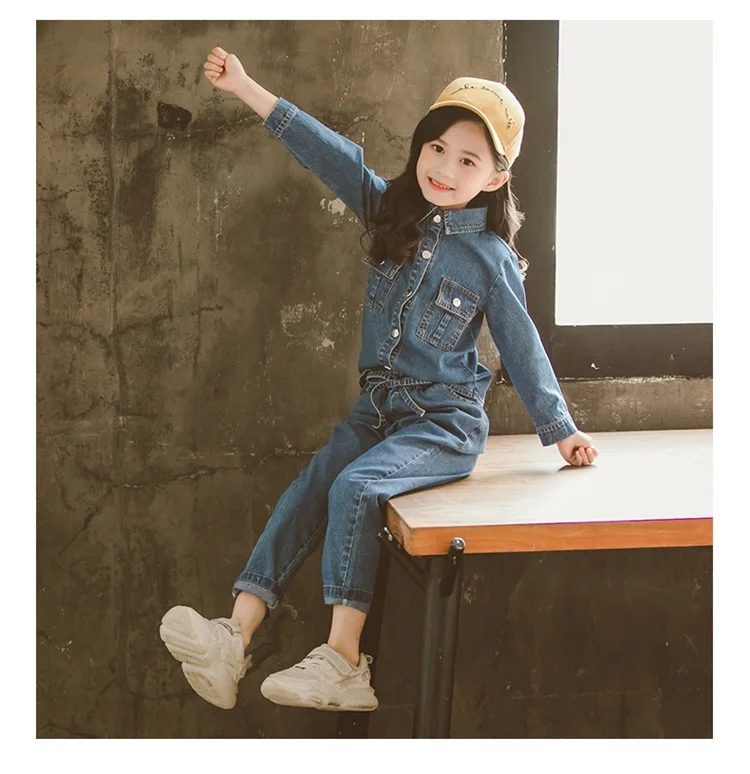 2019-New-Baseball-Flamingo-Color-Stripe-Print-Baby-font-b-Girl-b-font-Ruffle-font-b.jpg_220x220xz