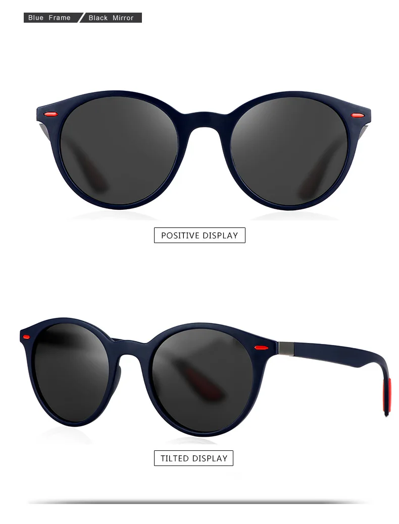 10158289335_366492492