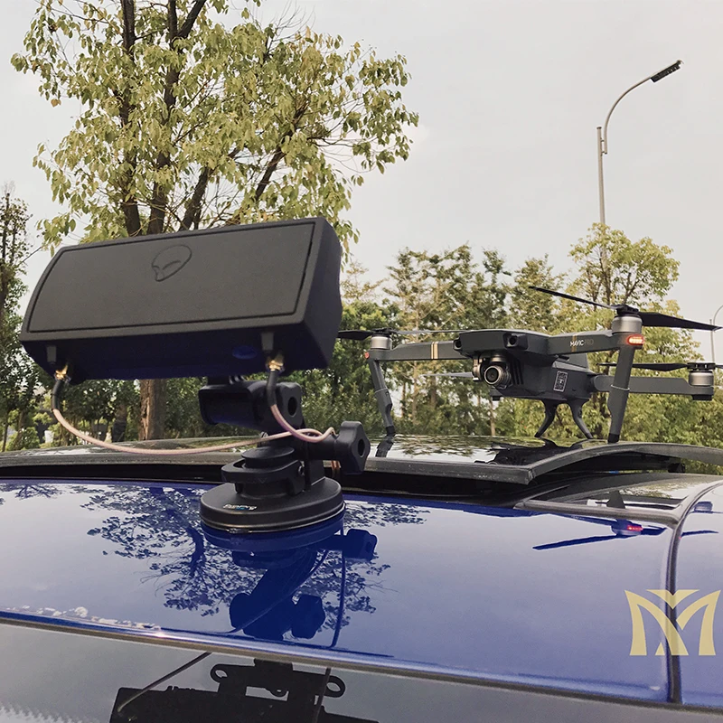 TB2PcX9awL8F1JjSsphXXXknVXa_!!50579677