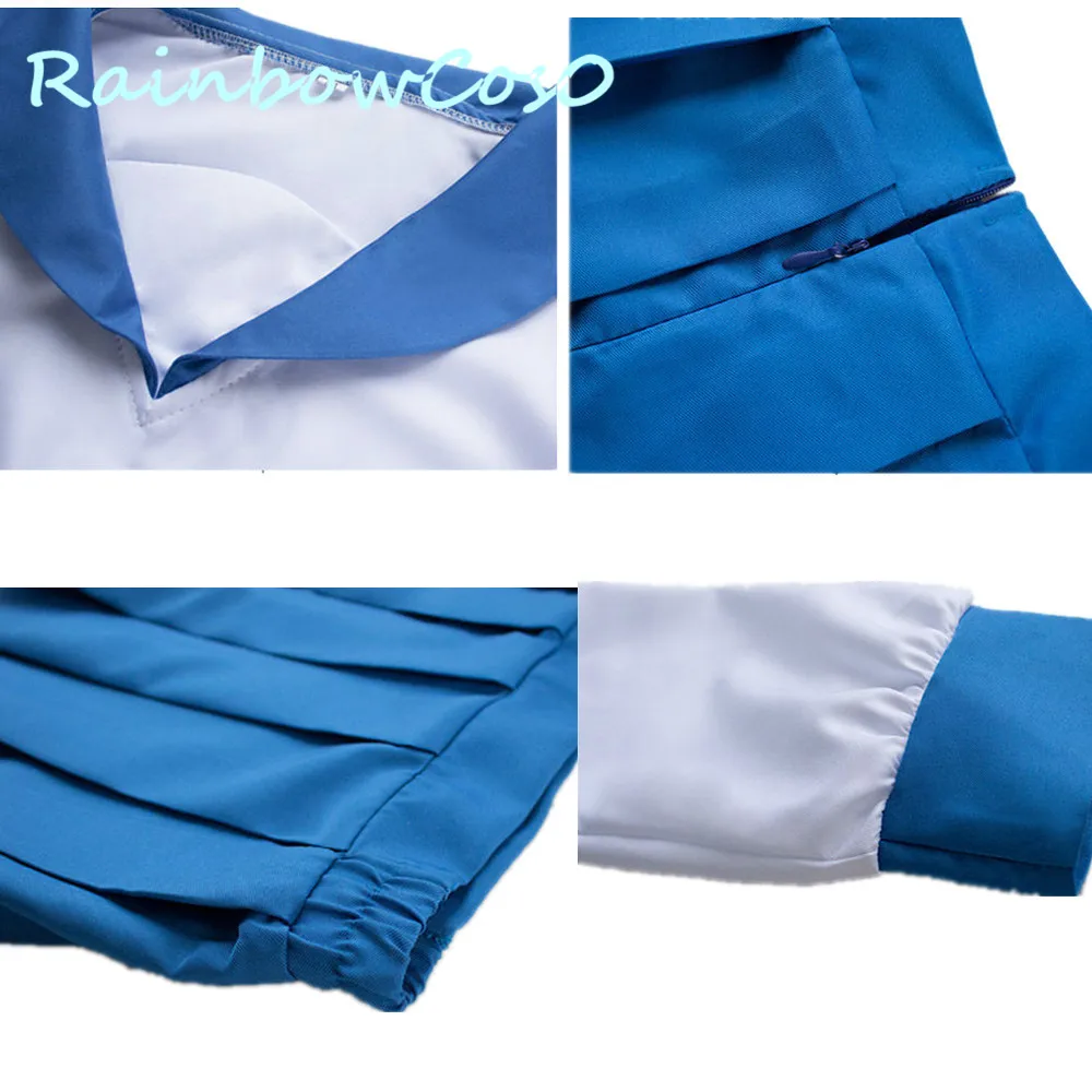 TB2CpPlerZnBKNjSZFGXXbt3FXa_!!685655889_副本