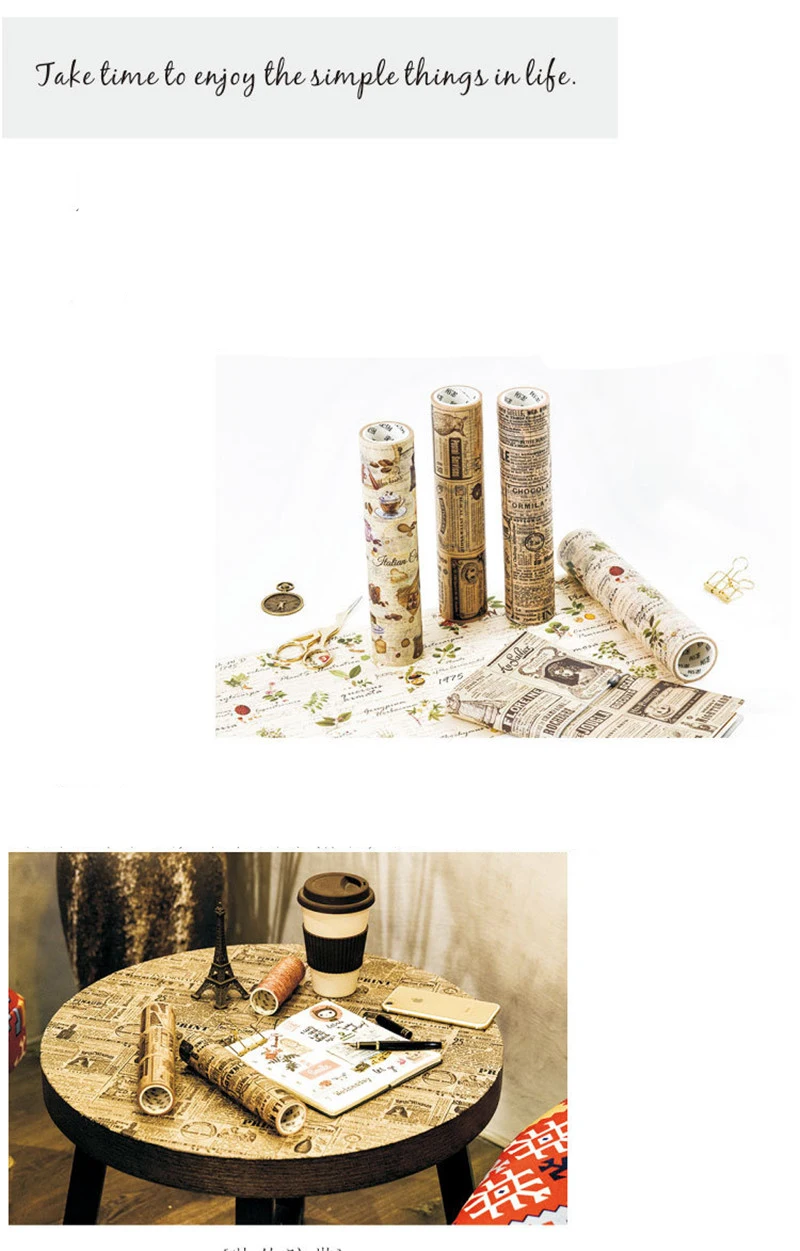 stickers (7)