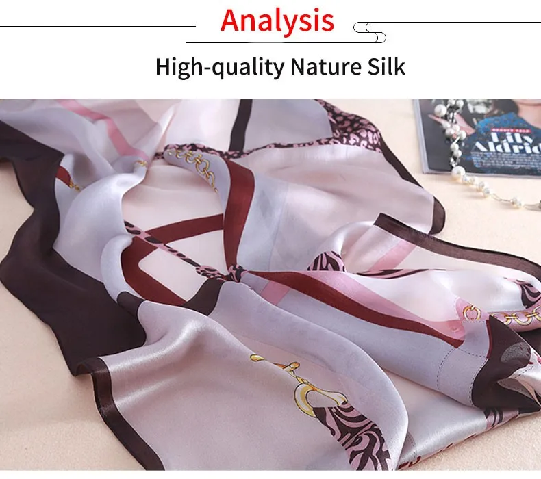 file/tabd19ab5/2ddb55a3/83cb924c2ff673d2c682b9b7