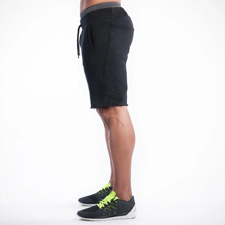 8899000922_943463140