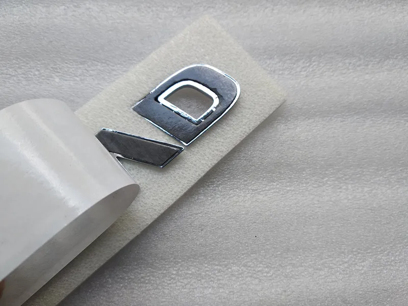 IMG_20181008_132823_