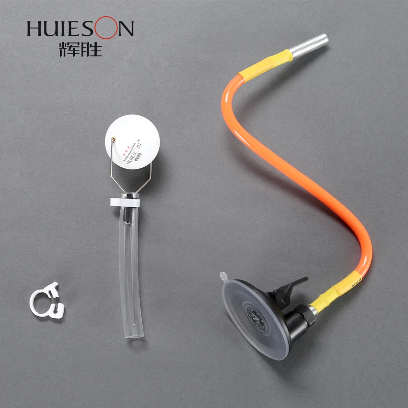 1 Шт. Робот для настольного тениса пинг понга понг Тренер настольный теннис