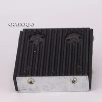 Buy Embroidery Machine Parts - Linear Guide Rail Car Tooth Assembly Online