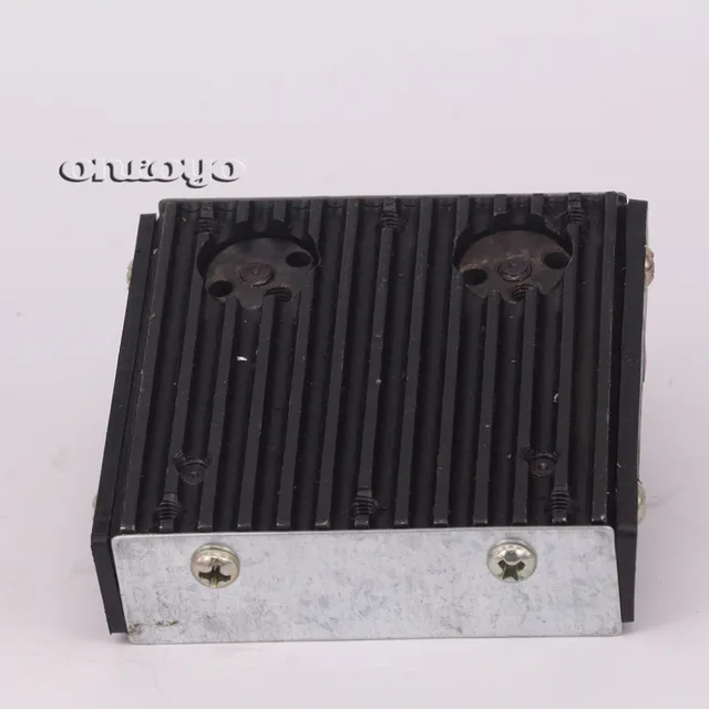 Buy Embroidery Machine Parts - Linear Guide Rail Car Tooth Assembly Online