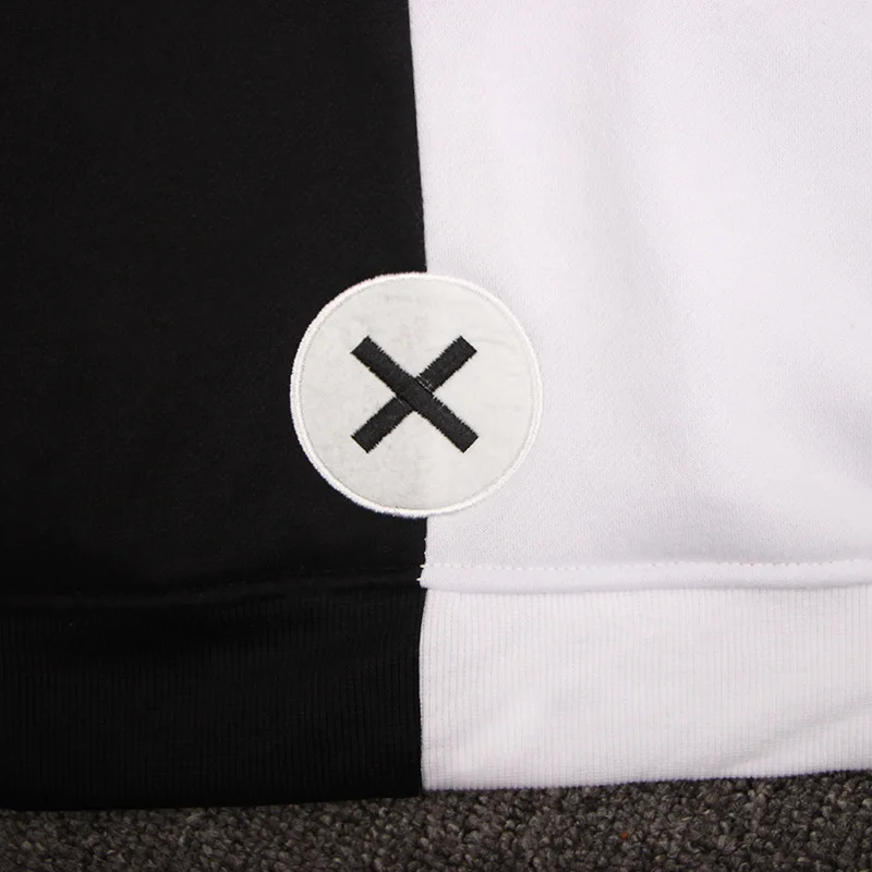 3540961114_606485354