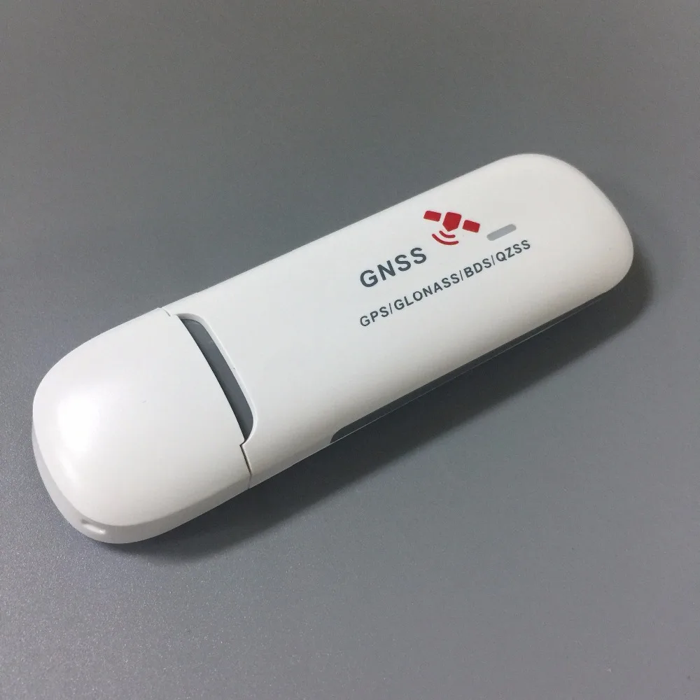 STOTON GPS RECEIVER