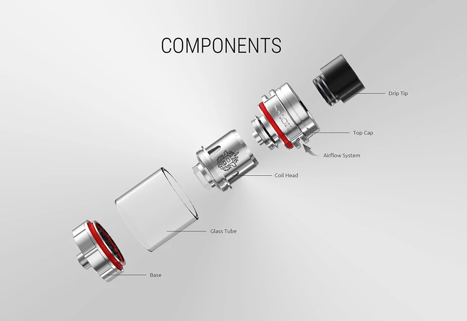 Electronic-Cigarette-7