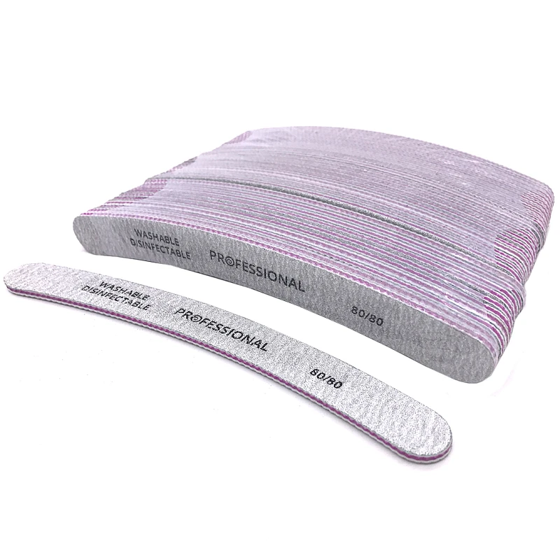 YJ-NF02-WH-80-80 (4)