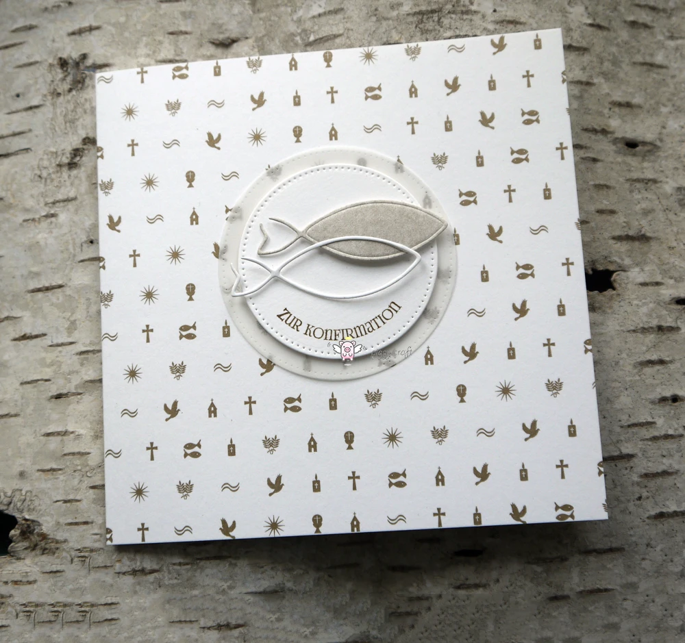 HTB1fkr2MFzqK1RjSZFvq6AB7VXad