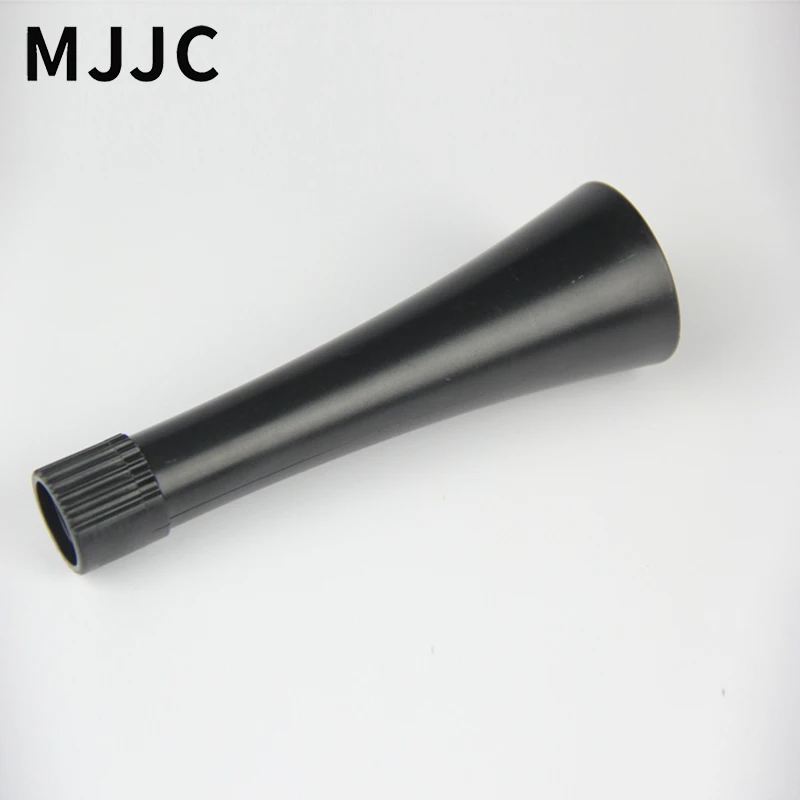 Spare cone-3