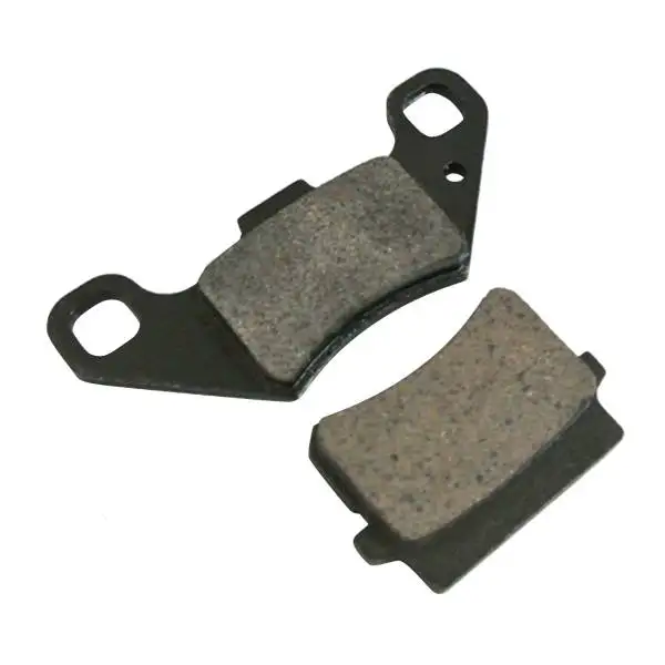 60 Deg length 1.873 in Thread M14-1.50 Prime Choice Auto Parts LUG7111896BSPX4 Set of 24 Black Conical Seat