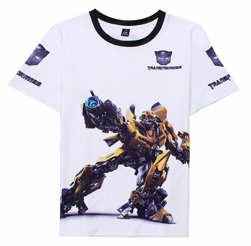 autobot shirt autobot shirt