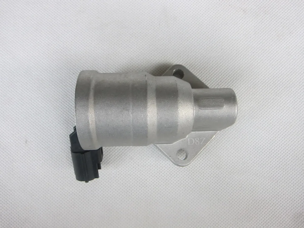 

Engine idle air control valve ZM01-20-660 for Mazda 323 family protege BJ 1998-2001 1.6L