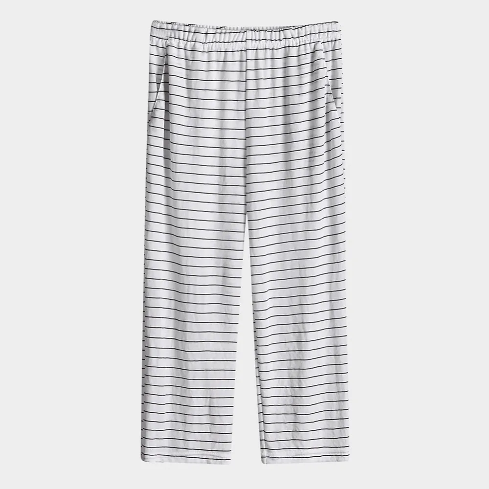 SY190191-WH1-5